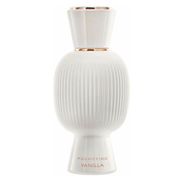 Bvlgari Allegra Magnifying Vanilla Essence For Women edp 40 ml